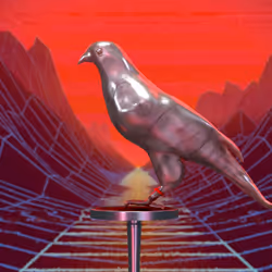 5362693153686757663037229957776630052012240176014263673100968380586526769153