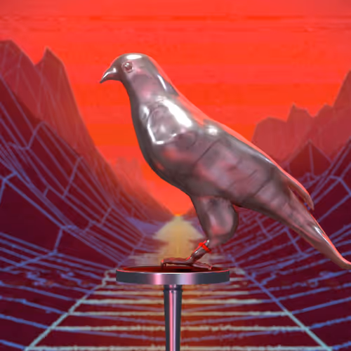 5362693153686757663037229957776630052012240176014263673100968380586526769153