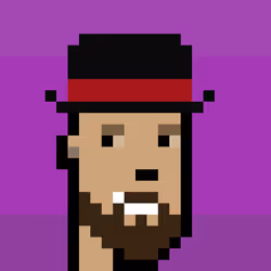 2273543342600551781796633799029951952568093768223410898734136079180516818945