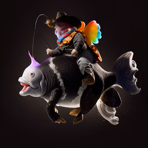 Item #22161605116784897564510380663212381814665470046683461425068215194609969528833 Media