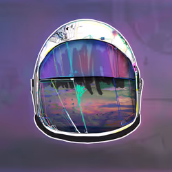 31836226831423717067172261482072978592877620378445557656158267801738428809217