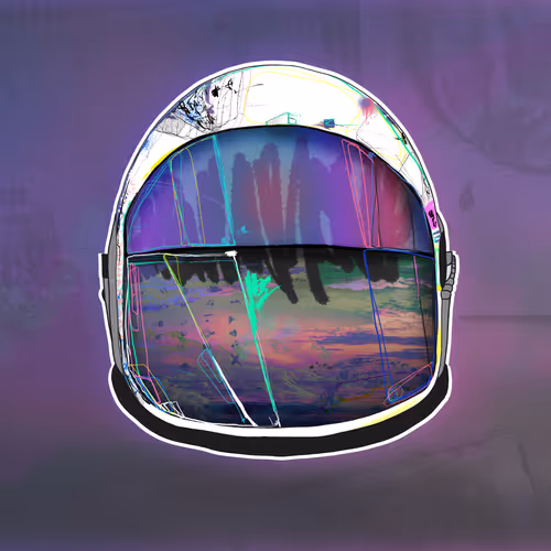 Item #31836226831423717067172261482072978592877620378445557656158267801738428809217 Media