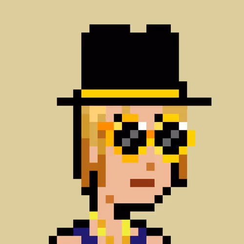 Item #55962117524536027055446623969577869387630214473377147642960287519965488087041 Media