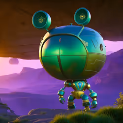 60868451220070454237680271371233842182240738467470862031080621117180529868801