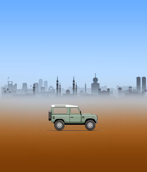 Item #8119374507827955825887879913689196749970799189588299678470350354328900861953 Media