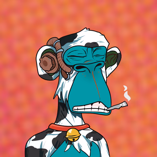 Item #106232924512017188079323455062457891111998860660276009694327263477834851549185 Media