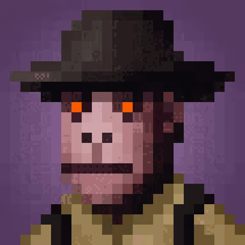 Item #106014526701191231760033436483791172710617168068090028707427765933139210272769 Media