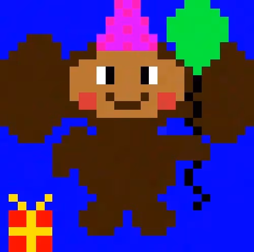 Item #22134669144252089591130837045166459077764503795768945985077414687815512358913 Media