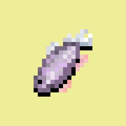 Item #79537923074219851054454604940345891992799671531625885039192732986011312717825 Media