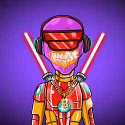 75724655374461627613591030926301688788303134903838640055089835168289005764609