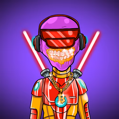 Item #75724655374461627613591030926301688788303134903838640055089835168289005764609 Media