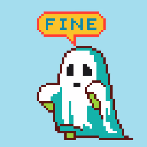 Item #26742454730438282238511508954614127555182248031564419405765012925928288813057 Media