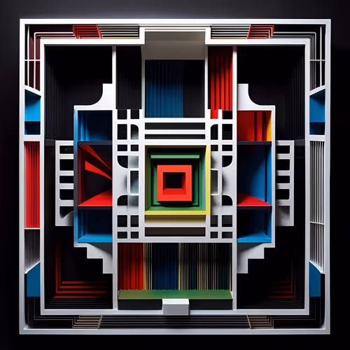 Item #21276524452020609803362551119674453430667302797559082771422323721559955472385 Media