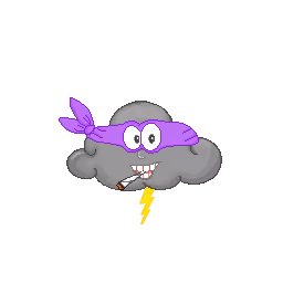 Item #90188103482430690807311084141687355402826327399984873274539596740147990757377 Media