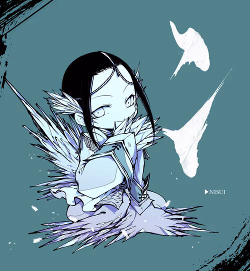 Item #11783424886146970983698332455541467946953412403500015835811947945235211878401 Media