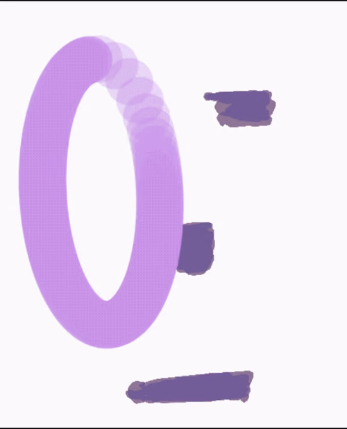 Item #113195413330284725315617127403450899635368662434559044730042014243034725613569 Media