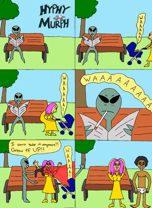 Item #30408766718940599826118584491269815810950277624036940410349361133376325550081 Media