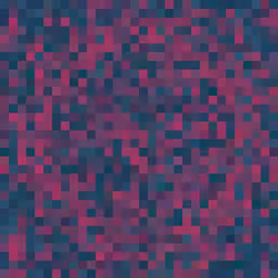 WooWoo Gamma #008