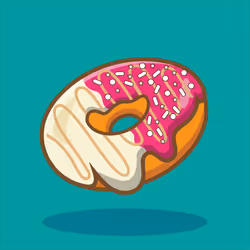 9014008765559316302436623129047086156486096593030782959289232087318779658241