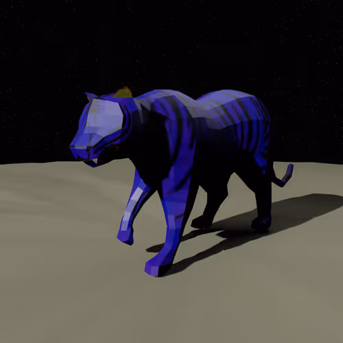 Item #13681356298566542809492958659221725169674462703098705551009877296075820236801 Media