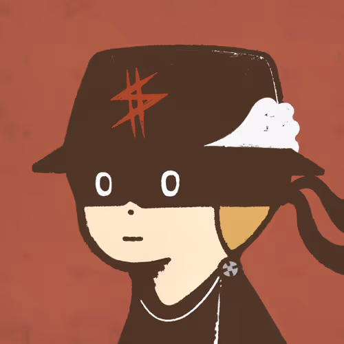 Item #42768288187059444967617825711547486201294476187253141471624203844386367209473 Media