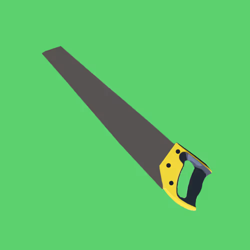 Item #99510606621895918121159208511733259323079324625550651136621140395486861066250 Media