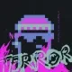 XCOPYPUNKS
