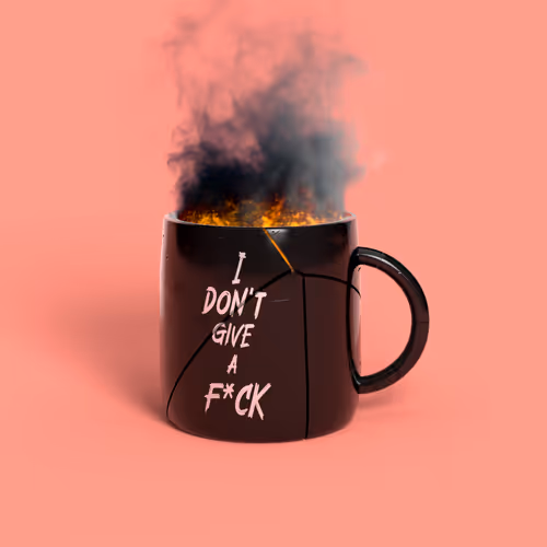 Item #89785071223589328742162095013283665616910425567052430401919639786364587737089 Media