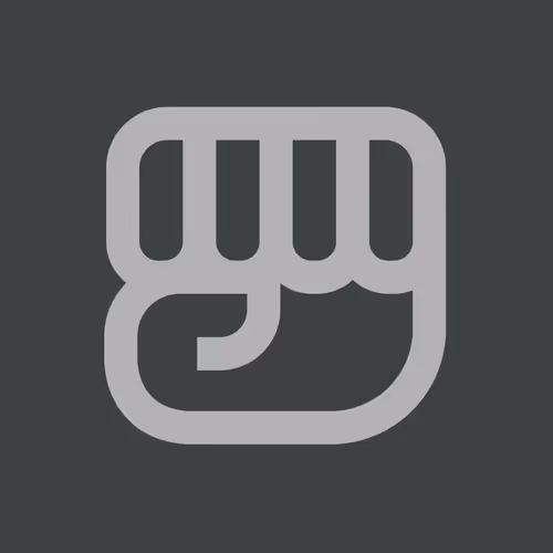 Item #52602515889036213167380732240060371285104658319079084795020757451491900391425 Media