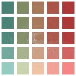 8002399618442027285262995208168925881002939430625306793131362951676160901121