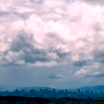 Item #21477548388787063266658748687199700189937005018840532589754440264476505669633 Media