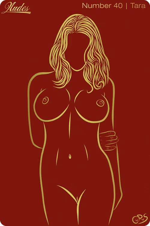 Item #106787832282575039166162686437035810236424645093653183200509109948075269423154 Media