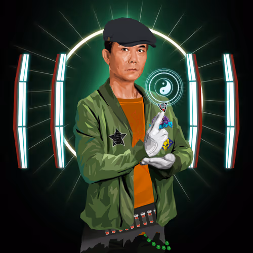 Item #16641784114179997308300618613851362208755713121976470582058436455777559379969 Media