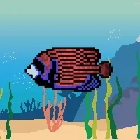 Etherfish #029