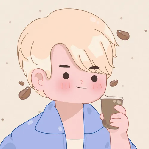 Item #87943199488226025729400712781026165022248847261430522844116789139273397829633 Media