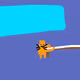 29870243973417482417425920536916905248844646365893492729415019198764652953601
