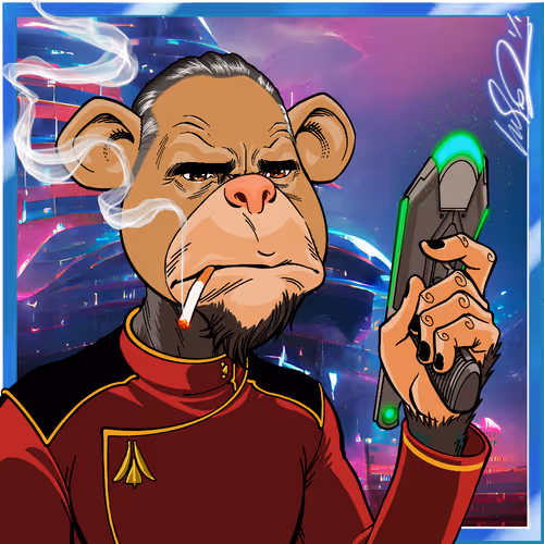 Item #55108469602757585644530758932156775651083411648839264323544937253647566241793 Media