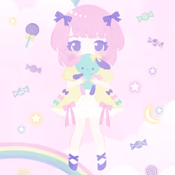 33800880955787897132157032599217558747172139301100037308661663002018889859073