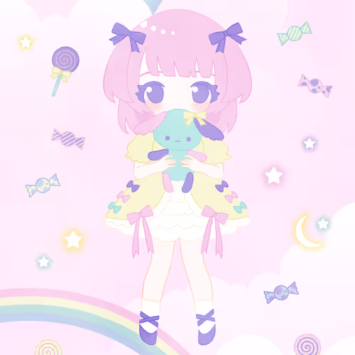 33800880955787897132157032599217558747172139301100037308661663002018889859073