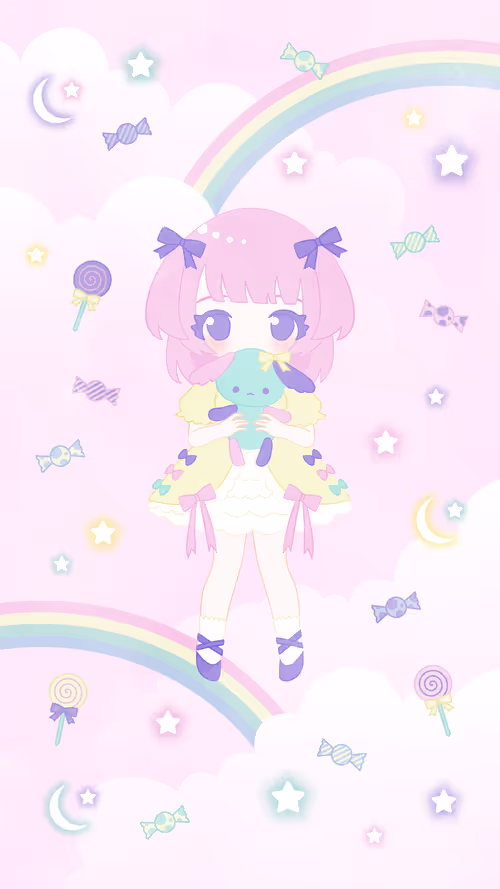 Item #33800880955787897132157032599217558747172139301100037308661663002018889859073 Media