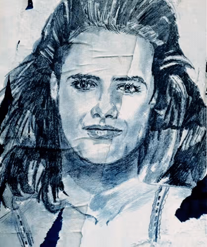 Untitled Collection #115545 - old