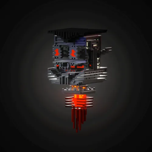 48074674853420857440722939163448703911723158959664744911302724108627830898689