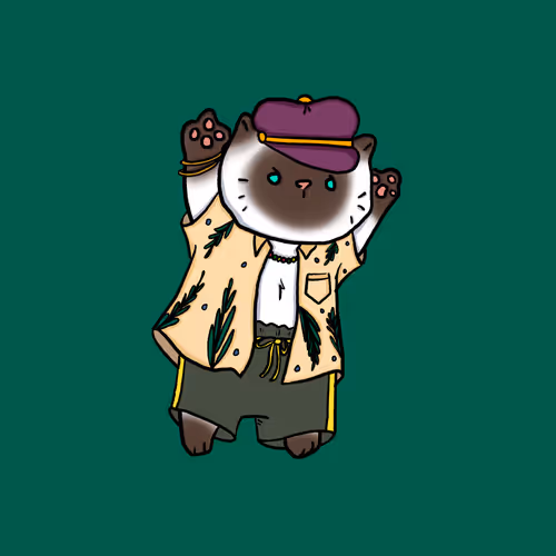 Item #106153037603070889765755919417923909114574158855602478237843744778273318502401 Media