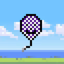 79831077944154785449806709463438237949570493153058049335017613633560804065281