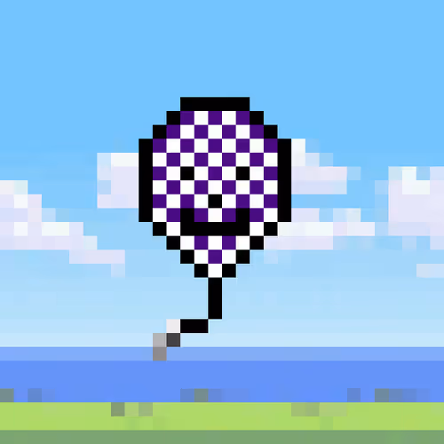 Item #79831077944154785449806709463438237949570493153058049335017613633560804065281 Media