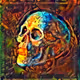 80309897429623596043983806608550317649923594806441700340473014324070933594113