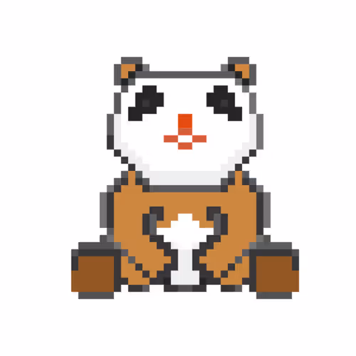 Item #8394023013389646522890469717608448064289959795351802184654717508178946293761 Media