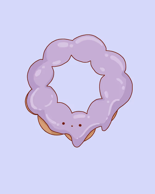 Item #109636638639723784511364706132764520403198524581200260921096419371169328660481 Media