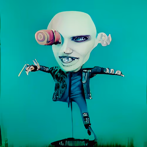 Item #37633614739285538835447456622405598041682537665338395483464297751466496491521 Media