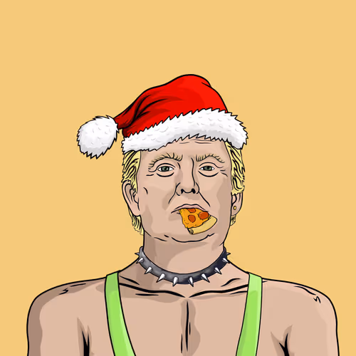 Item #7948986454524070020768945236896966363085064345480333639509927981868799492097 Media